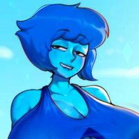 𝙻𝚊́𝚙𝚒𝚜 𝙻𝚊𝚣𝚞𝚕𝚒 🩵💙 (@sexyg3mlazuli) 's Twitter Profile Photo 𝙻𝚊́𝚙𝚒𝚜 𝙻𝚊𝚣𝚞𝚕𝚒 🩵💙 (@sexyg3mlazuli) 's Twitter Profile Photo