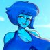 ๐ป๐ฬ๐๐๐ ๐ป๐๐ฃ๐๐๐ ๐ฉต๐ (@sexyg3mlazuli) Twitter profile photo ๐ป๐ฬ๐๐๐ ๐ป๐๐ฃ๐๐๐ ๐ฉต๐ (@sexyg3mlazuli) Twitter profile photo