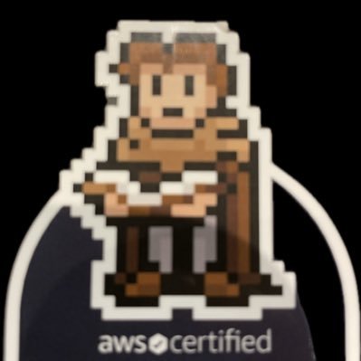 2025 Japan AWS Jr. Champions / 2025 Japan AWS All Certification Engeneer / Cloud Quest