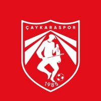 Çaykaraspor Haber (@caykarasporfk) 's Twitter Profile Photo Çaykaraspor Haber (@caykarasporfk) 's Twitter Profile Photo