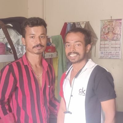 SanjayR91221's profile picture. 