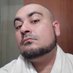 Bruno Barbosa (@holygriever) Twitter profile photo Bruno Barbosa (@holygriever) Twitter profile photo