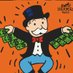 Monopoly Plays (@monopolyplays) Twitter profile photo Monopoly Plays (@monopolyplays) Twitter profile photo
