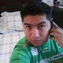 hugo barba - @hugobarba81 - Twitter