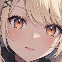 ICBMLABO (@icbmlabo) 's Twitter Profile