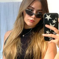 gi silva (@gigihsilva07) 's Twitter Profile