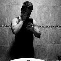 Fer V (@elfervt_) 's Twitter Profile