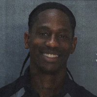 Nastee +**๐ฆ^ its miami ๐ธ (@nasteeosrs) 's Twitter Profile