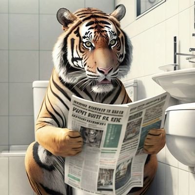Kinkinagua's profile picture. ....SALSEANDO!!!
