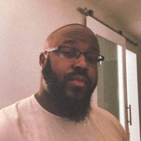 Mr. Sean Smith (@mr_seansmith) 's Twitter Profile