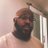 Mr_SeanSmith's profile image