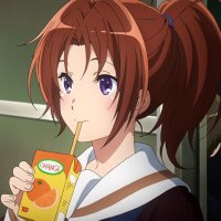 すちゅ (@pad_sutyu) 's Twitter Profile Photo すちゅ (@pad_sutyu) 's Twitter Profile Photo