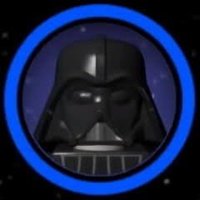 Vader Tercermundista (@vader91870633) 's Twitter Profile