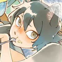 Sammy!! (@scsoupz) 's Twitter Profile
