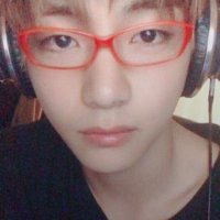 Angel. (@chapopotelmm) 's Twitter Profile