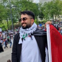 khaled Al Yemeni (@kh_yemeni) 's Twitter Profile Photo khaled Al Yemeni (@kh_yemeni) 's Twitter Profile Photo