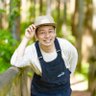 ezakibamon's profile picture. 吉本興業⭐︎ピン芸人⭐︎キャンプインストラクター⭐︎ 徳島県阿南市出身⭐︎YouTubeえざキングダムhttps://t.co/4ZgBJCAtTC