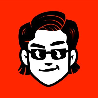 zackswap's profile picture. Trade @Solana's most degenerate meme tokens