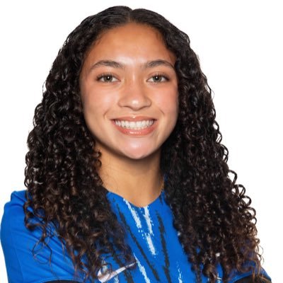 GUAM U20WNT |SDSC SURF GA08 |2027 |CAPT| DEF/WING #2| 1st Team All-League Defender | GPA: 3.8| NCAA ID #2412482008 kjsavage22@icloud.com 🇬🇺 🇺🇸 🇵🇭