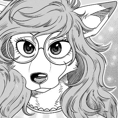 doevember's profile picture. 30F🦌🩷