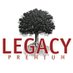 Legacy Food Storage (@legacypremium) Twitter profile photo Legacy Food Storage (@legacypremium) Twitter profile photo