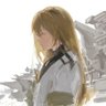 moriusaki's profile picture. 