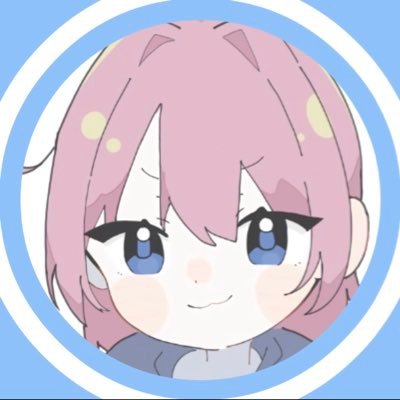 3000人の登録者さんありがとうございます! 実力はないからエンタメでカバーします😁 ・万枚ツム45体 ・億ツム6体 スキ2女王&鏡万枚 スキ4ホリティン万枚 スキ5コンミ万枚 🦈推し