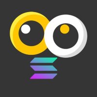❤ Memecoin| 💙 De.Fi Army (@memecoina91473) Twitter profile photo