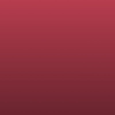 ecomwithwill's profile picture. Ecom. DMs open.