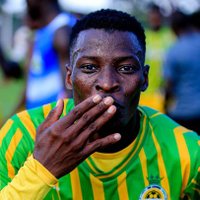 giftalijr10🇺🇬 (@giftalijunior10) 's Twitter Profile Photo giftalijr10🇺🇬 (@giftalijunior10) 's Twitter Profile Photo