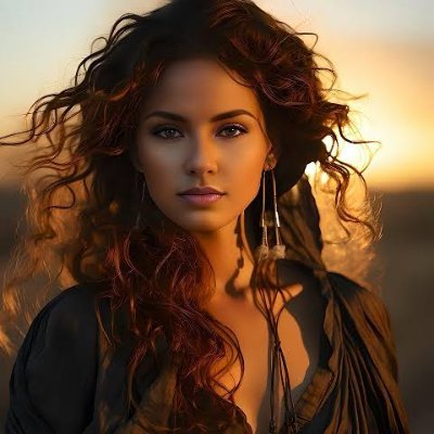 TTineal_'s profile picture. 