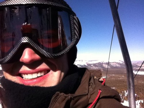 argonomic's profile picture. 