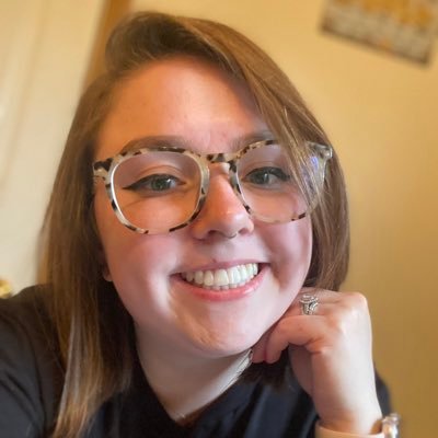 AFJMiller05's profile picture. I'm just a real person.. Trying to get real drunk. ~ JSM 🧡 ~ WJM 💙~ Dog mom 🐾 ~ ITP Warrior 💜