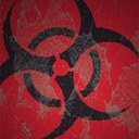 cameron casto - @CastoCameron - Twitter