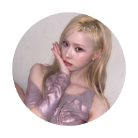Winter (@imwibter) 's Twitter Profile