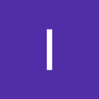 lisandro aguirre (@lisandroaguirr) 's Twitter Profile