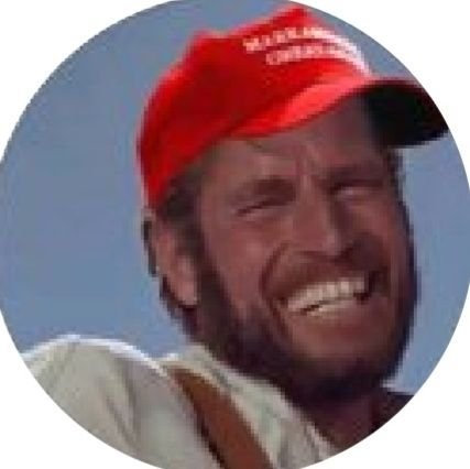 DinqleBerry's profile picture. We are watching the greatest movie ever in real time and we all have a front row seat... So sit back and enjoy the show folks .......🍿 🍿 🍿 🍿 🍿 🍿 🍿 🍿 🍿