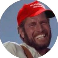 NoBaconNoGrease (@dinqleberry) 's Twitter Profile Photo