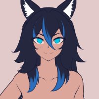 Lhqel'ts +18 🇨🇦 (femboy arc) (@t_rex_m) 's Twitter Profile