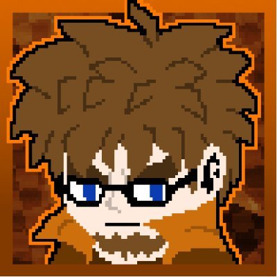 Jacob | 28 | 🔞| He/Him | 🎮Gamer | ⚙️Modder / 🎨Artist | 📺Content Creator / 🌐Streamer | Autistic | @SSJacob_Spoils | (moved to Bsky)