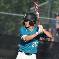 Seth Danielson (@sethrd29) 's Twitter Profile