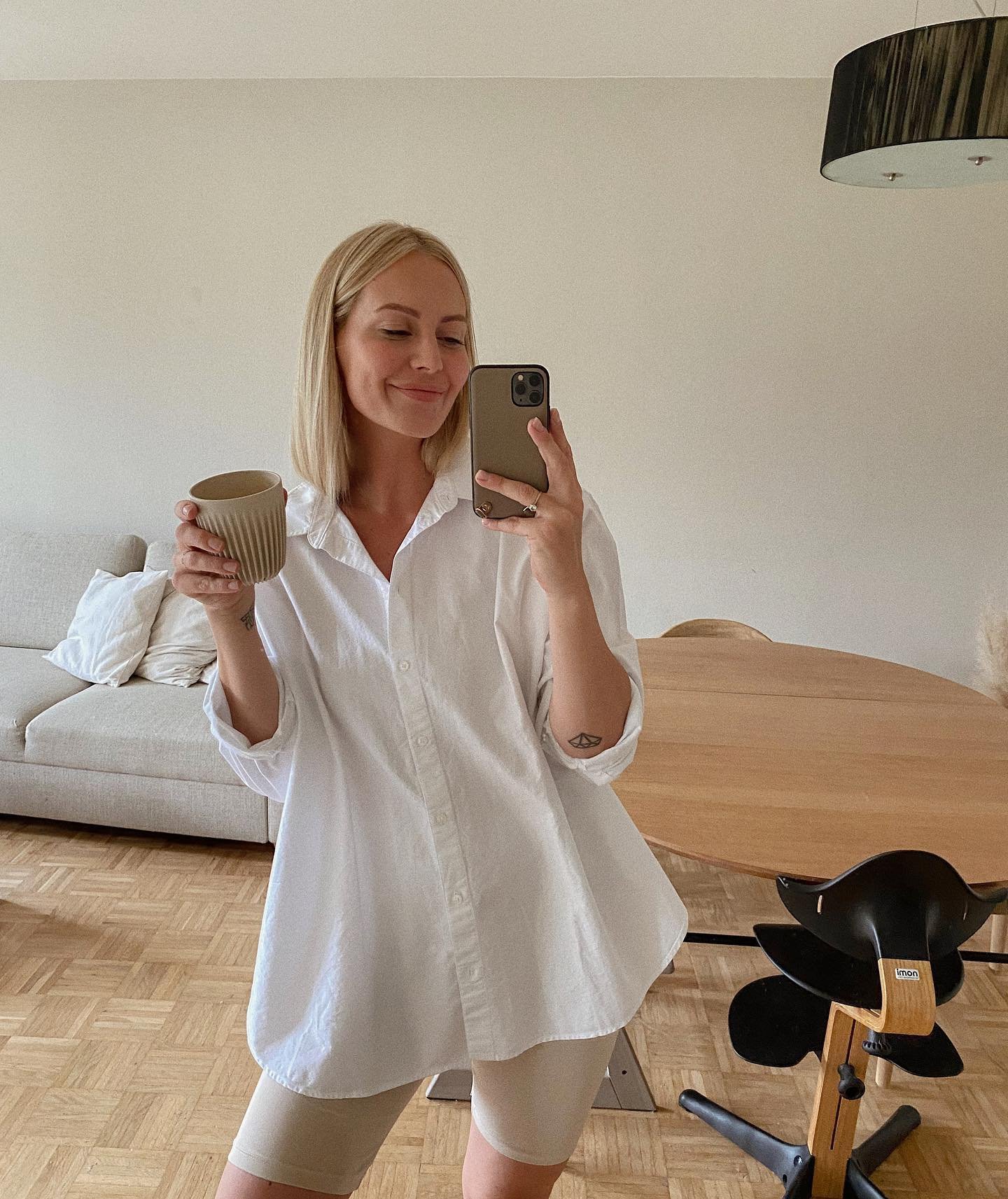 5q1ykHfJu7R74sA's profile picture. 