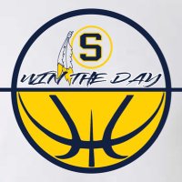 Ryan Vasquez (@_win_the_day) 's Twitter Profile Photo