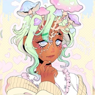 axelottodraws's profile picture. aspiring new artist, LGBTQ+ friendly 🌈, art-friendly, 🌱 nature enthusiasts, Steven 💜