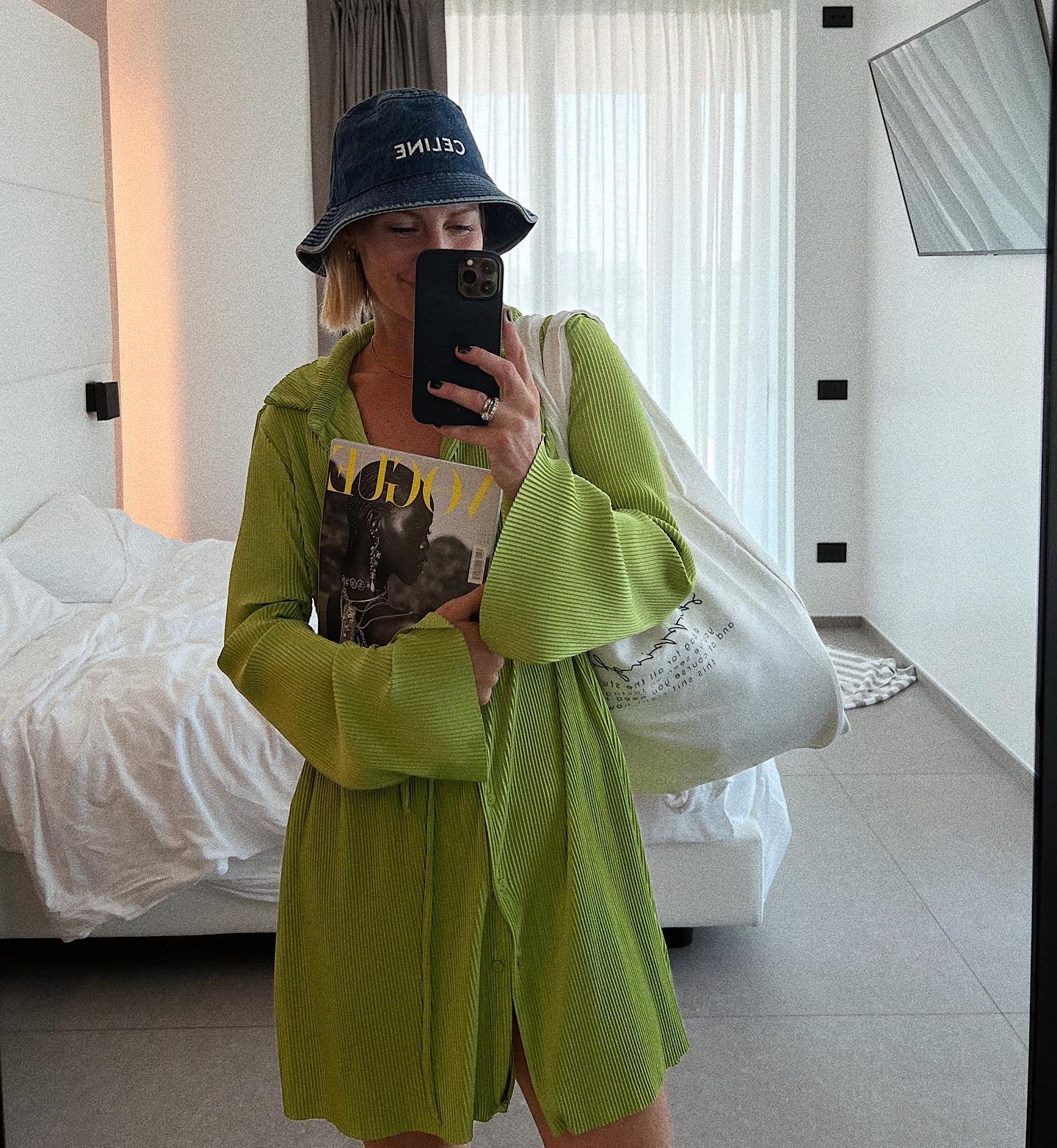 57xnCh9N9FNvu's profile picture. 