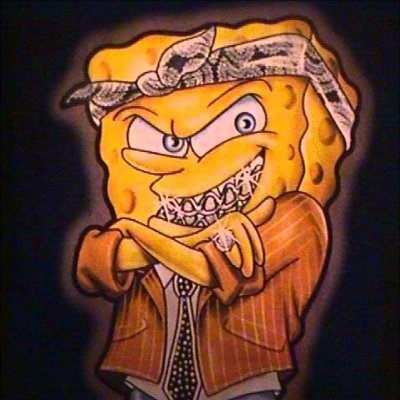 Skeletor120's profile picture. fm