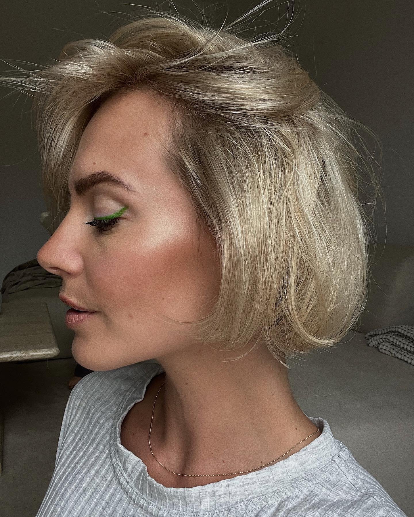 53J1pkNC4D6gD's profile picture. 