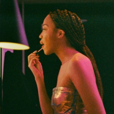 Bri 📸 Profile