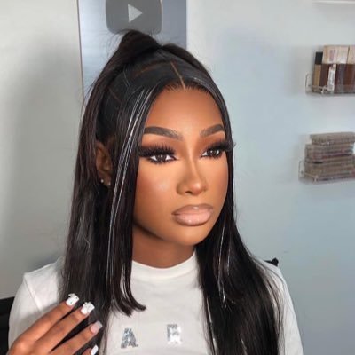 dreamdoll_brii's profile picture. 🦋💕