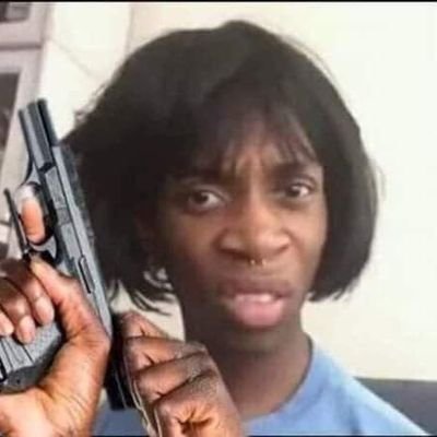 MtpSon22374's profile picture. 25U4PHDQ